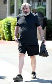 Tom Selleck: ‘n Hollywood-Ikon se Erfenis