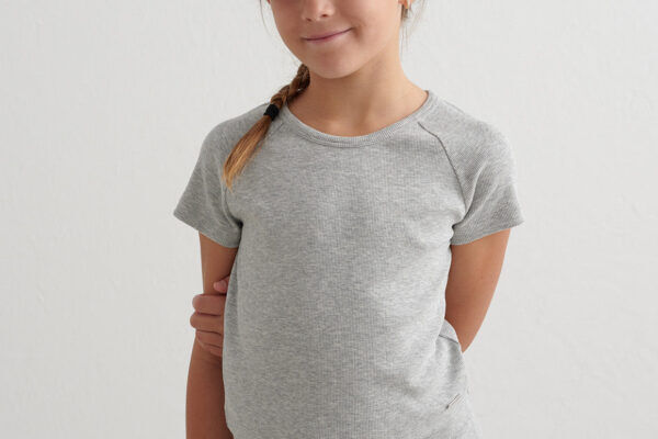 The Latest Trends in Fashion Tops for 2023 image 1