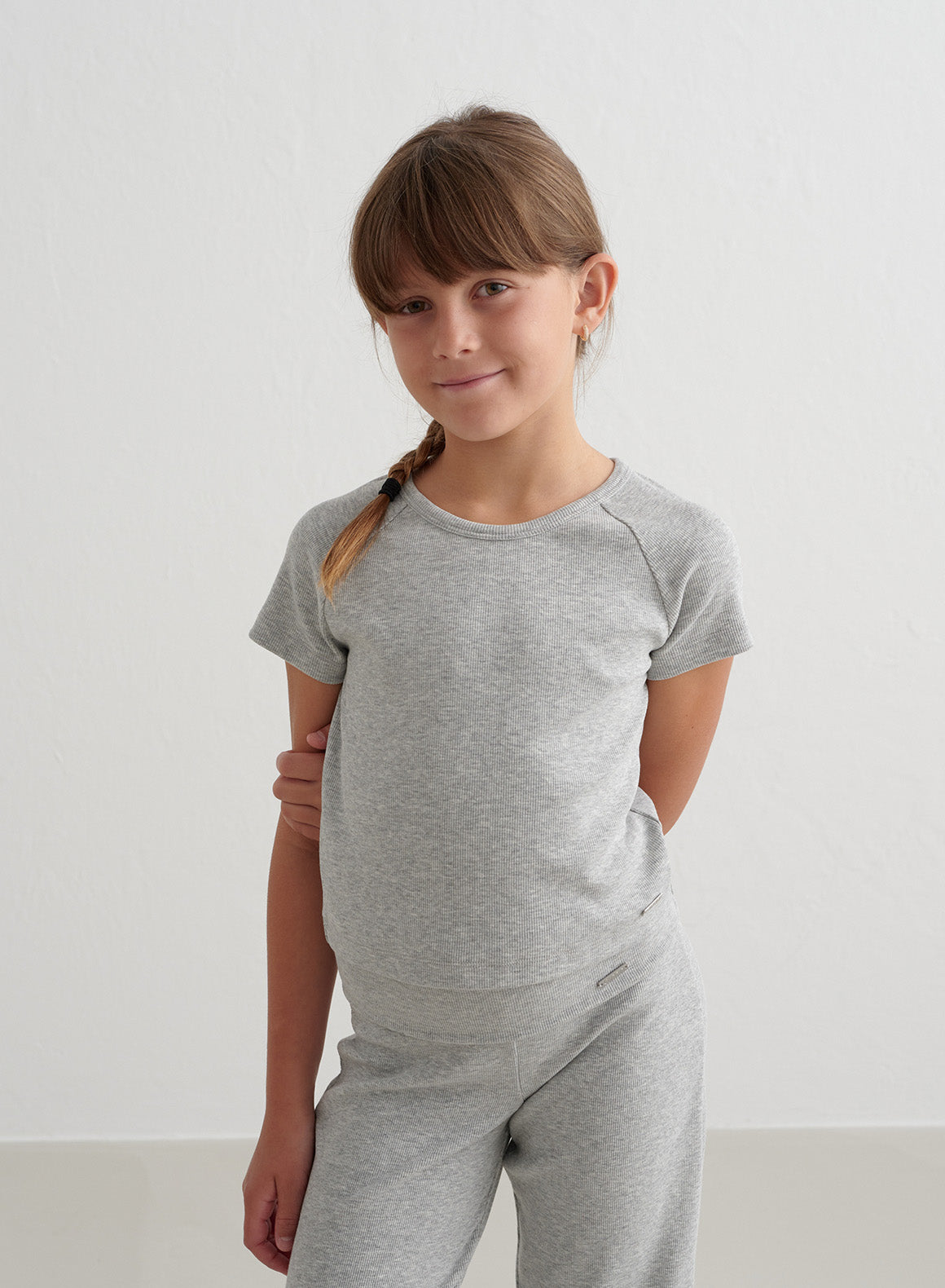 The Latest Trends in Fashion Tops for 2023 image 1