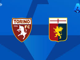 Torino vs Genoa: A Historic Serie A Showdown