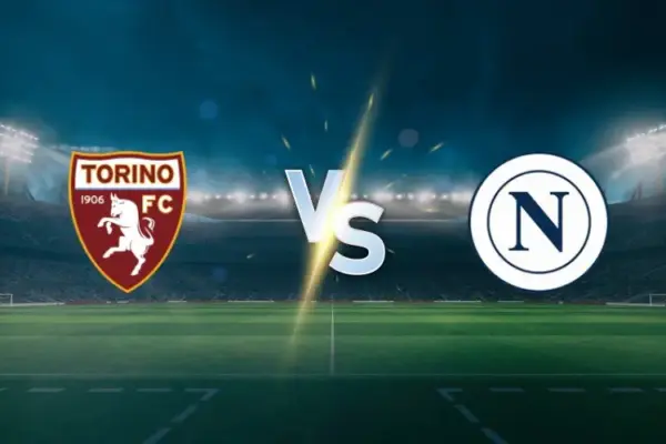 Torino vs Napoli: A Highlight of Serie A Rivalry