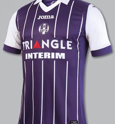 Toulouse FC: A Rising Star in Ligue 1