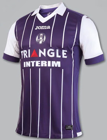 Toulouse FC: A Rising Star in Ligue 1