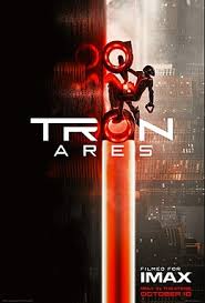 Exploring Tron Ares: The Future of Blockchain Gaming
