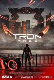 Exploring Tron Ares: A New Era for Blockchain Gaming
