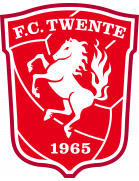 Twente FC: A Rising Power in Dutch Football