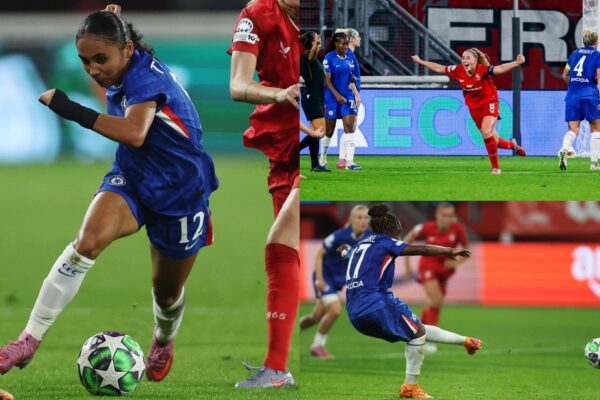 twente vs chelsea 4