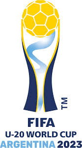 U20 World Cup 2023: A Platform for Future Stars