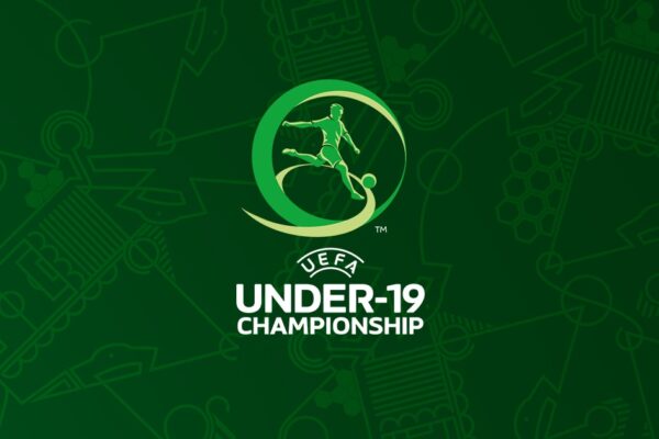 Understanding UEFA and Its Impact on European Football image 1