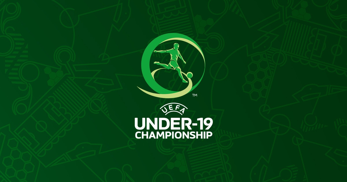Understanding UEFA and Its Impact on European Football image 1