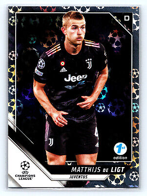 UEFA Champions League: Latest News and Highlights for 2023