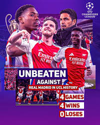 Upcoming UEFA Champions League Games: Insights and Predictions
