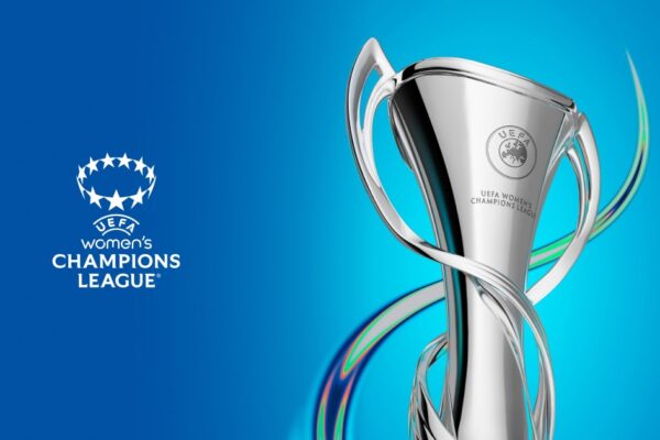 All You Need to Know About the UEFA Women’s Champions League