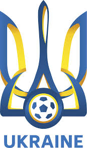 Latest Updates on the Ukraine National Football Team image 1
