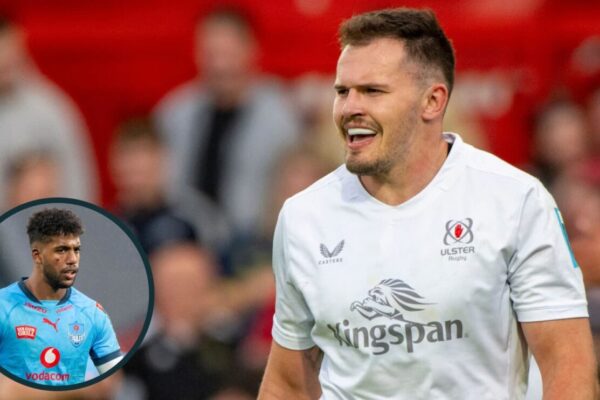 Ulster vs Bulls: A Thrilling Rugby Clash Ahead