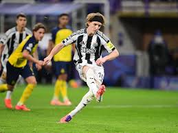 Union Saint-Gilloise vs Newcastle: A Clash of Titans