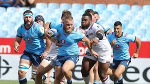 The Evolution of URC Rugby: Key Updates and Insights