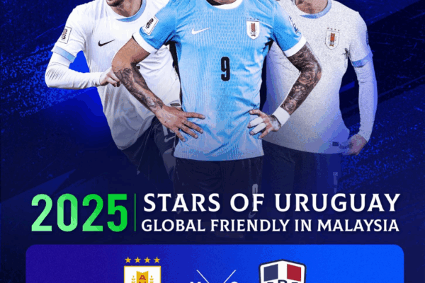 uruguay vs dominican republic 7