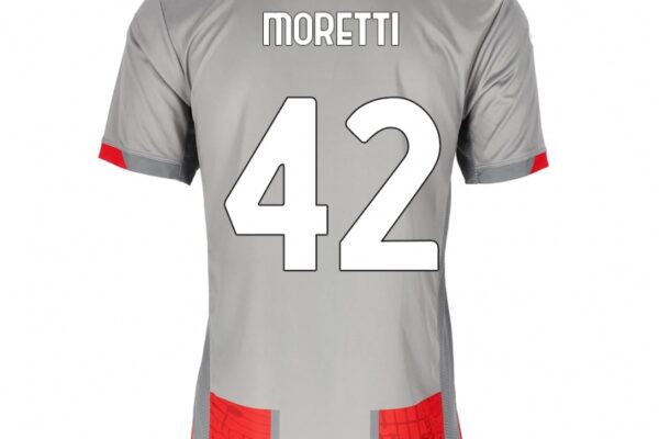 US Cremonese: Charting Their Journey in Serie A
