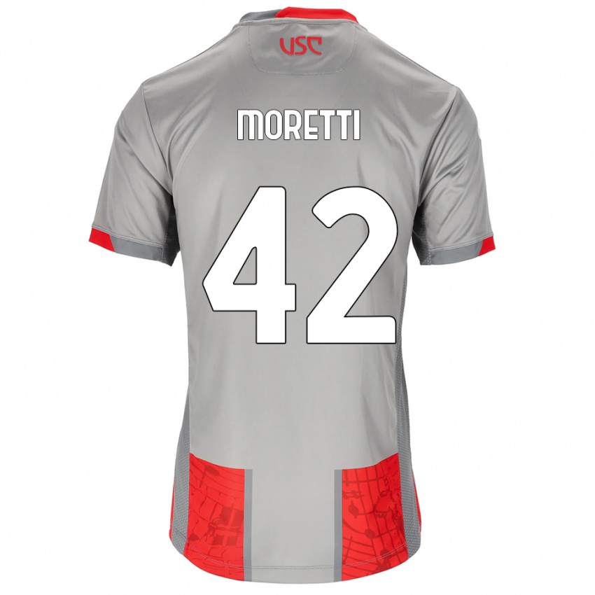 US Cremonese: Charting Their Journey in Serie A