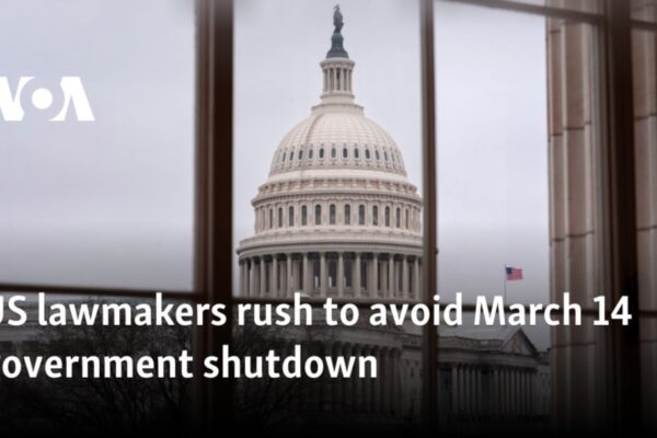 us government shutdown