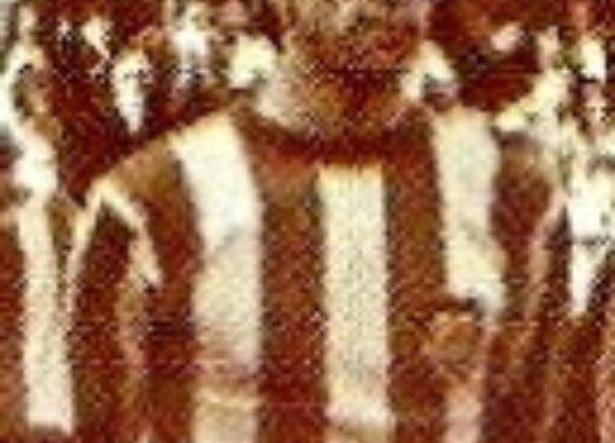 An Insight into Valencia CF’s Current Season and Future Prospects