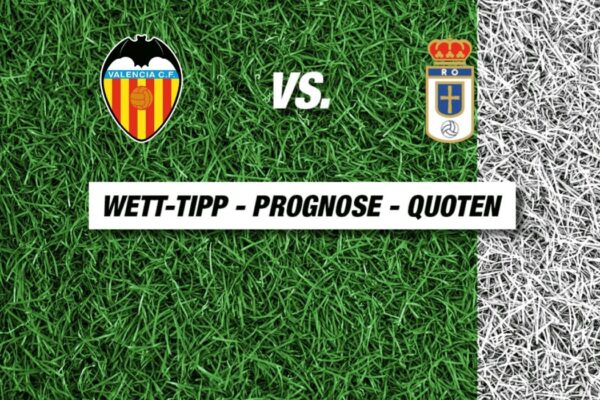 valencia vs oviedo