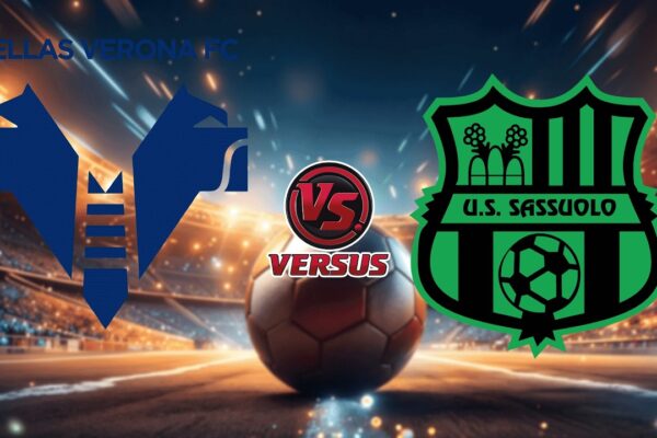 verona vs sassuolo