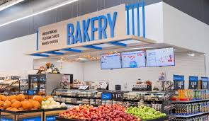Walmart Store Expands Its Presence in South Africa image 1