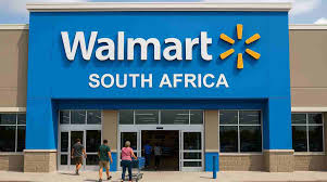 Walmart Stores South Africa: Impact and Future Prospects
