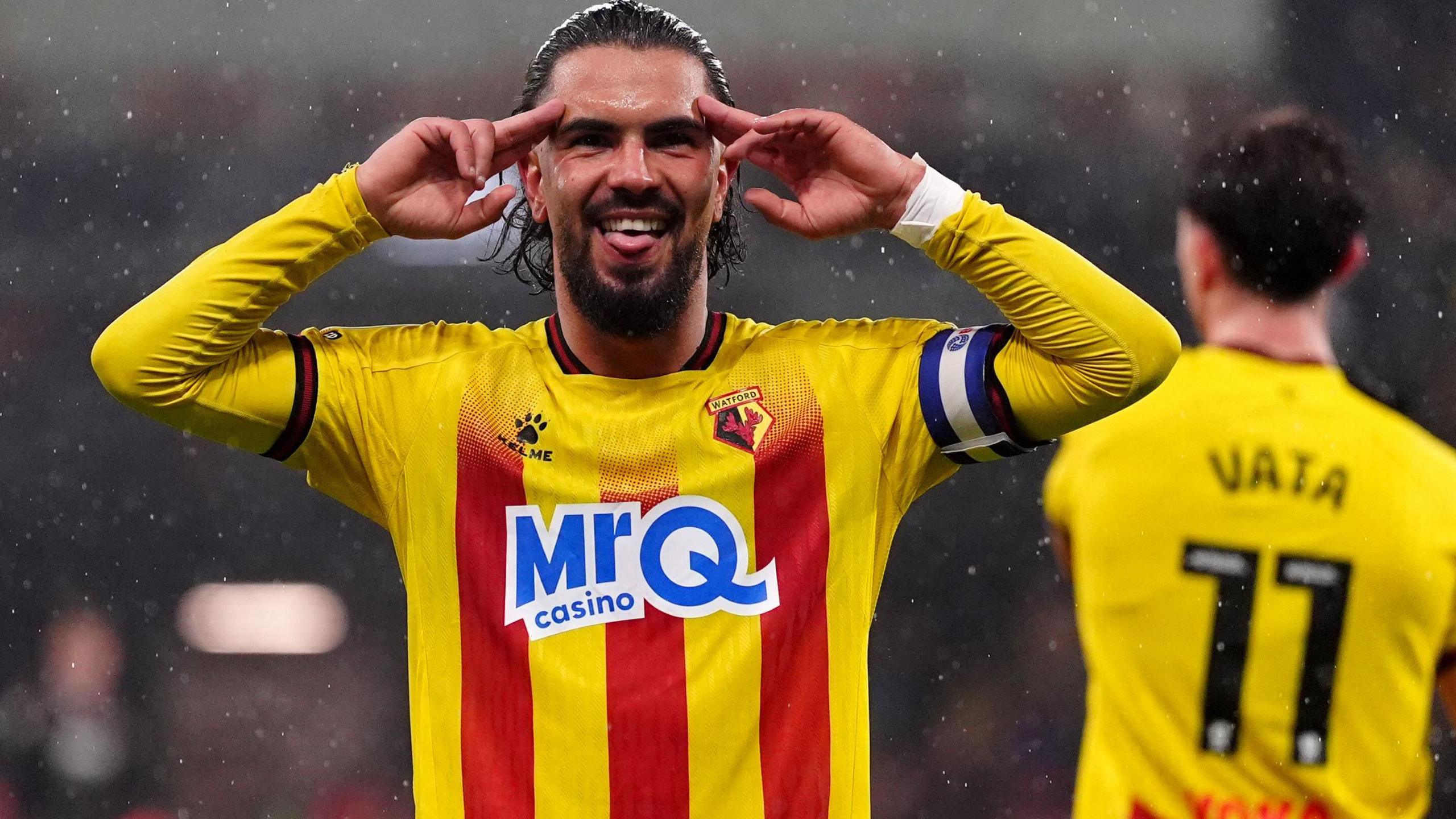 watford vs west brom