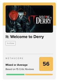 Welcome to Derry: A Cultural and Historical Exploration