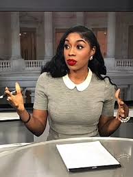 wendy osefo