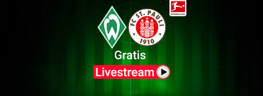 Werder Bremen vs St Pauli: A Clash of Rivals