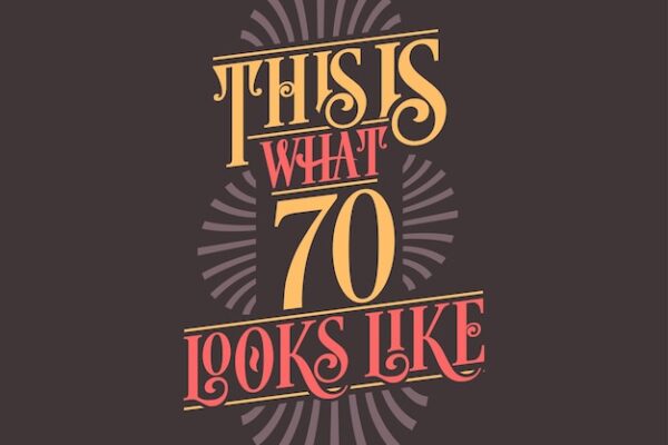 The Role of ‘What’ in Effective Communication