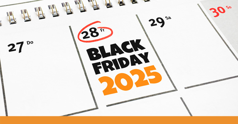 When is Black Friday 2025? Key Dates and Insights