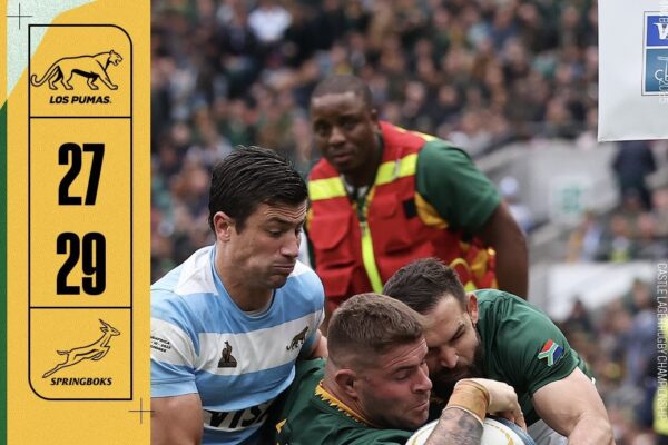 Wie het die Rugbykampioenskap 2025 gewen?