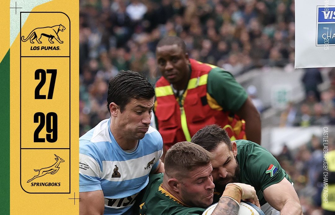 Wie het die Rugbykampioenskap 2025 gewen?