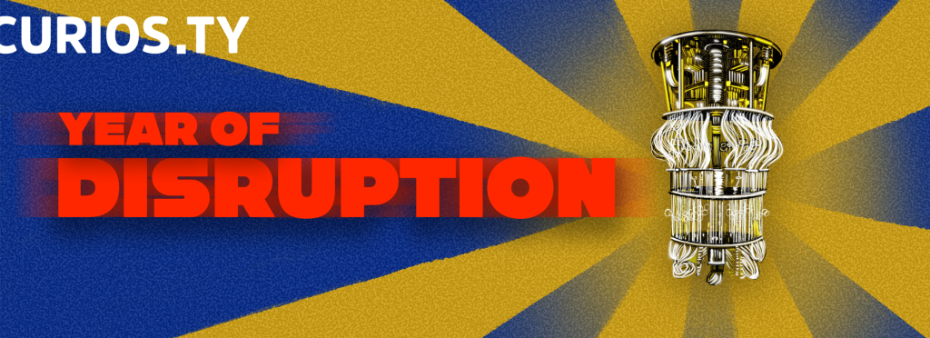 Wits University Cyberattack: Impact and Response