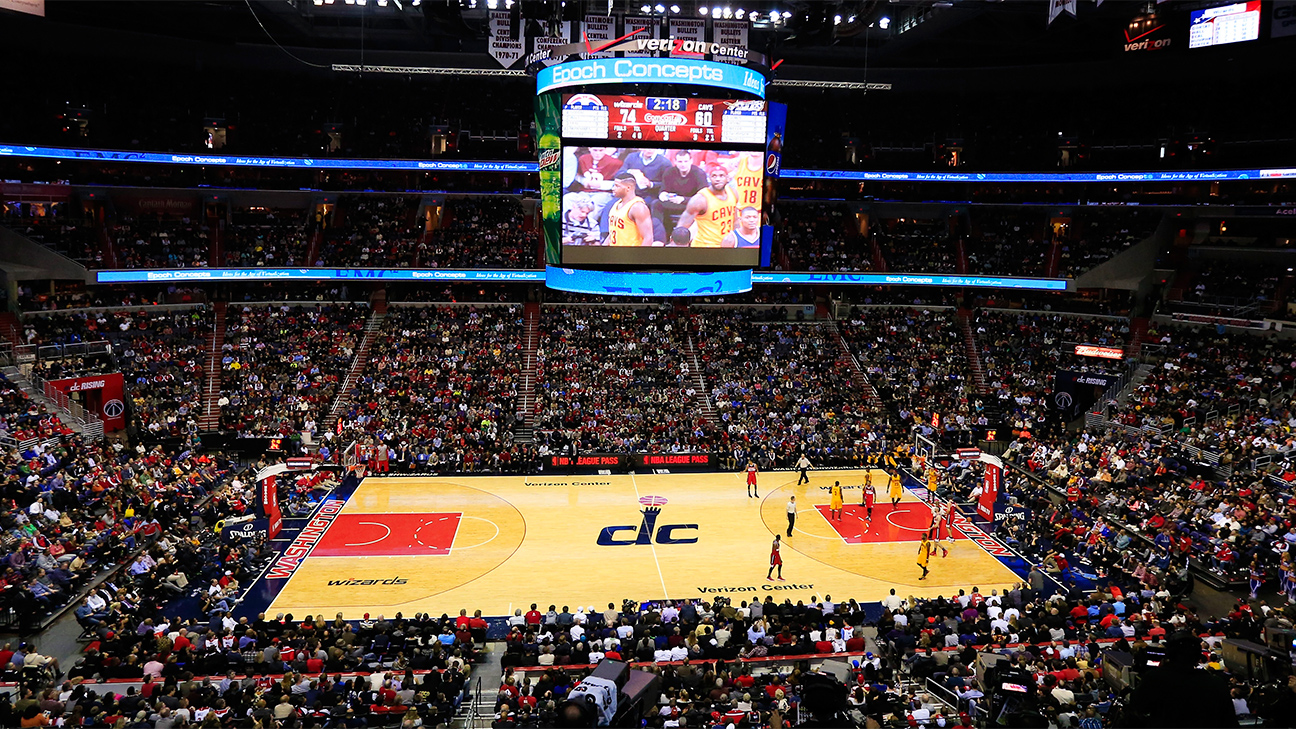 Wizards vs 76ers: A Thrilling NBA Rivalry