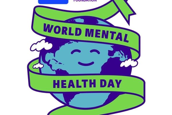 Understanding World Mental Health Day 2023 image 1