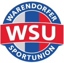 Washington State University: Pioneering Education and Research