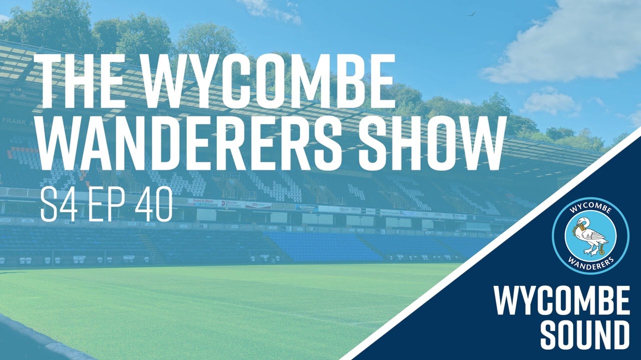 wycombe