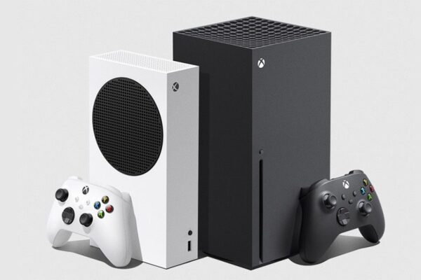 The Current and Future Efforts of Xbox in Gaming image 1