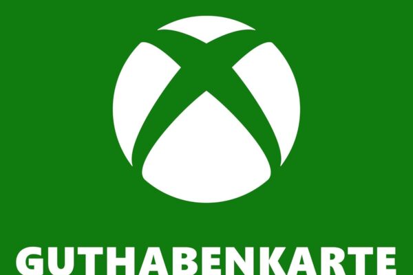 Unlocking the World of Xbox Game Pass image 1
