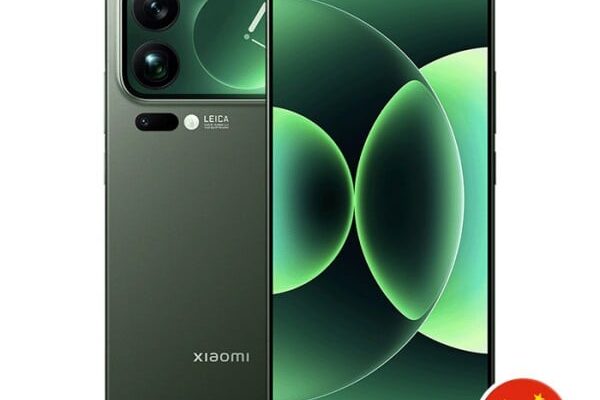xiaomi 17 pro max