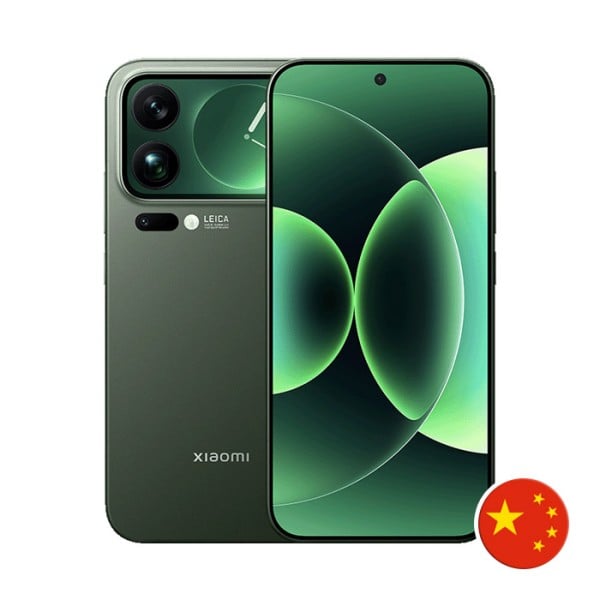 Unveiling the Xiaomi 17 Pro Max: A New Era of Smartphones