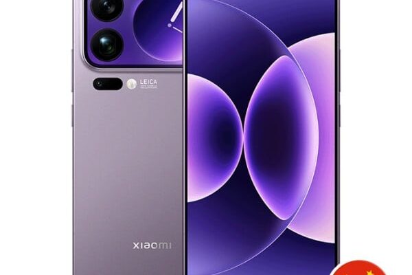 xiaomi 17 pro max price 7