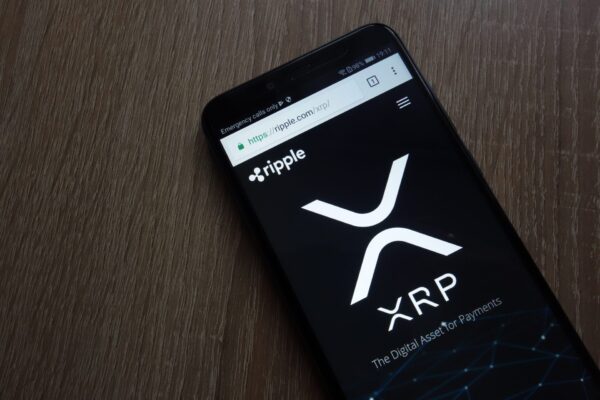 XRP: Current Developments and Market Insights