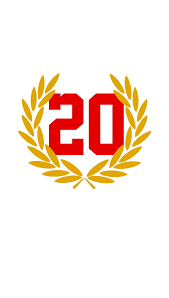 The Legacy of Zamalek SC in African Football image 1